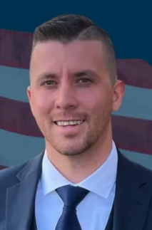 Legislature races: Public safety, redevelopment shape Third District race — Ossining Community news