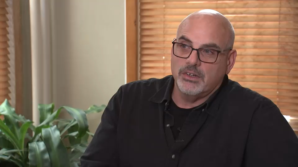 Long Island professor fights back over monthly mystery charge on phone bill
       — WABC-TV Eyewitness News (ABC7 NY)