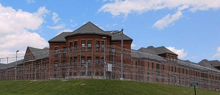 New Windsor couple sentenced in Medicaid theft case — Mid Hudson News (Poughkeepsie)
