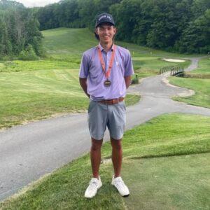 Furman, Monroe earn Student-Athlete Spotlight honors — Mid Hudson News (Poughkeepsie)