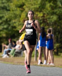 Scholar Athletes of the Month: Hackley’s Three-Sport Athletes Excel in Every Season — Ossining Schools news