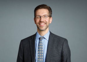 New York Medical College and Westchester Medical Center Health Network Appoint William H. Moore, M.D., to Lead Department of Radiology — River Journal Online (Tarrytown/Ossining/Peekskill)