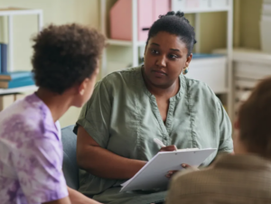 Mercy University Launches Bilingual Extension Certificate for Pupil Personnel Services Professionals — Ossining Health news