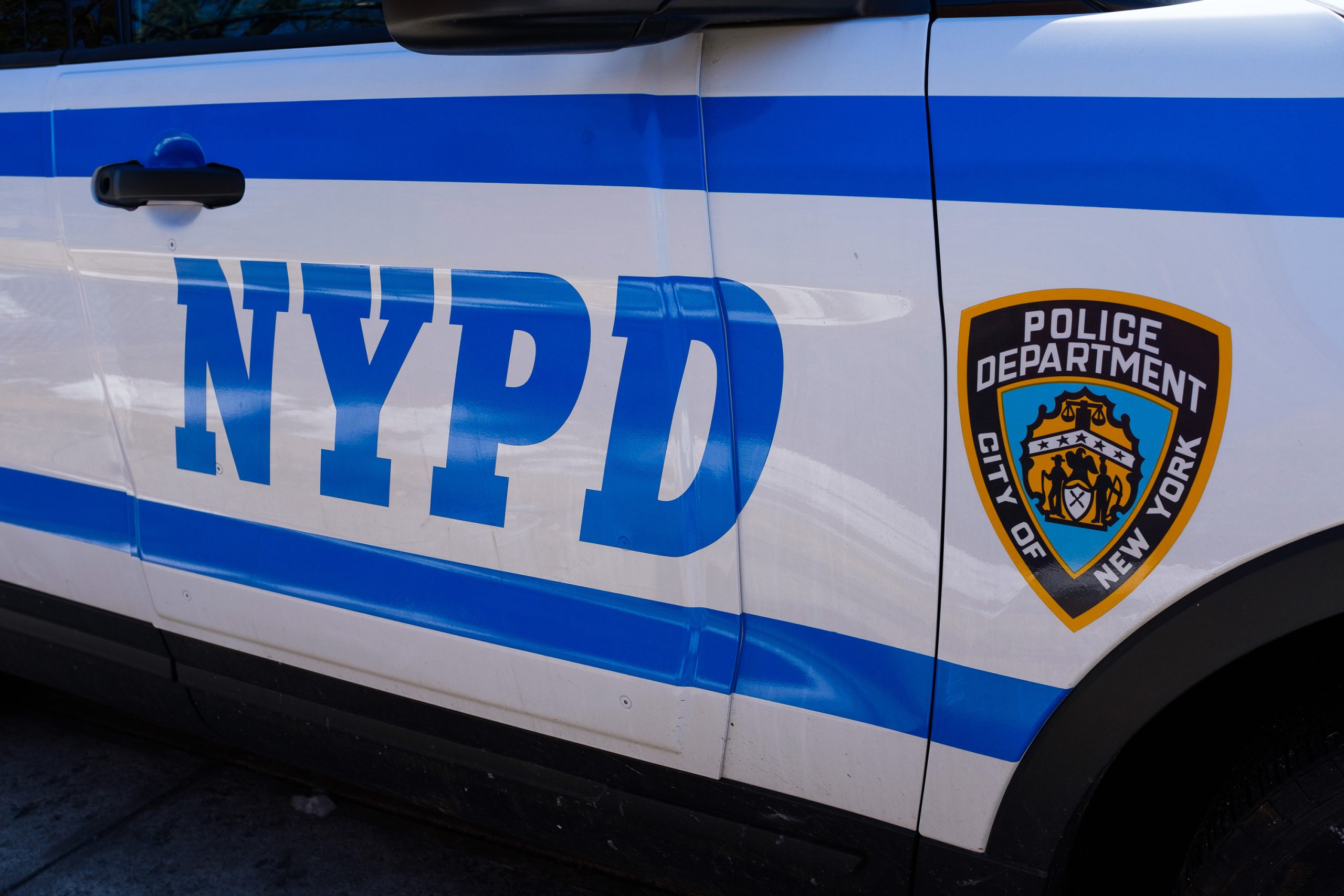 28-year-old woman critically injured after being stabbed while jogging on Brooklyn bike path — Ossining Community news