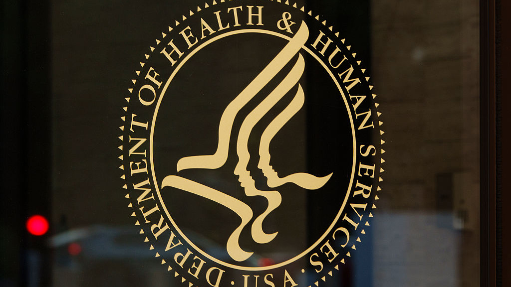 HHS eases restrictions on certain unapproved peptides — Ossining Health news