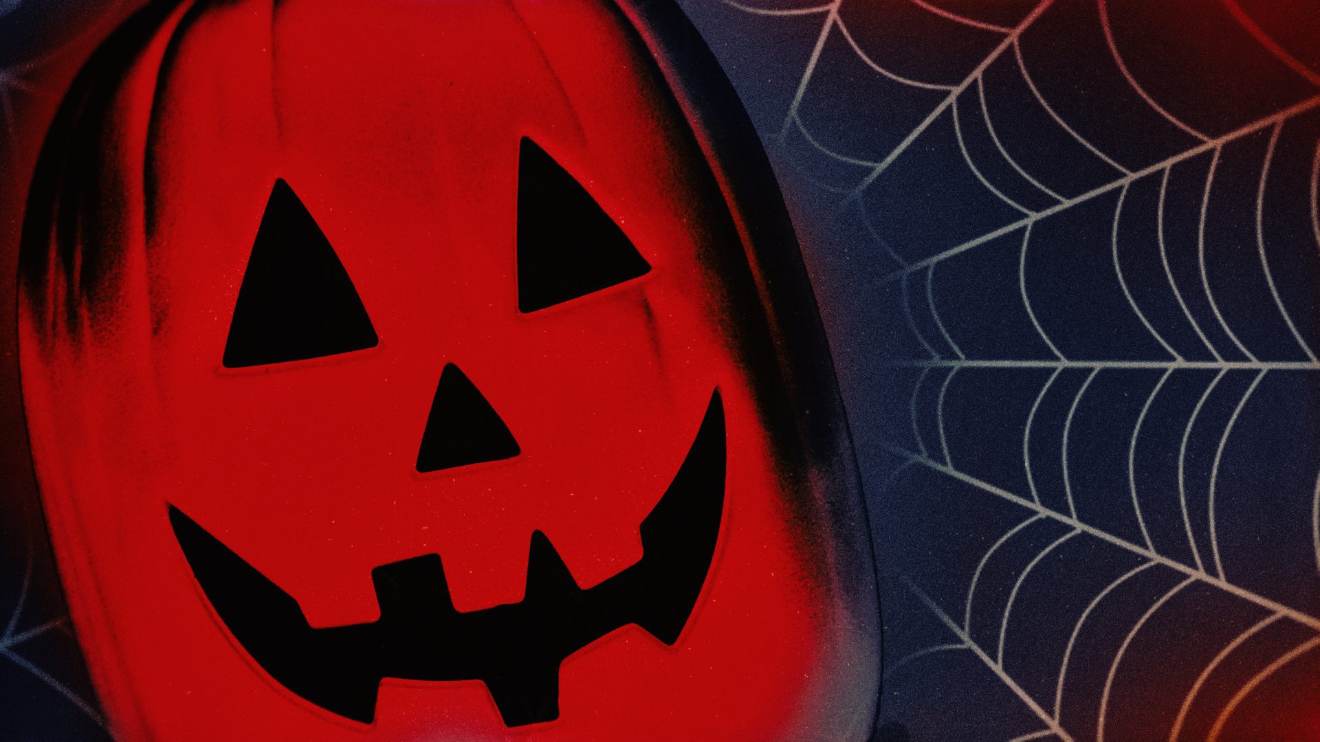 Watervliet announces Halloween curfew — Ossining Schools news