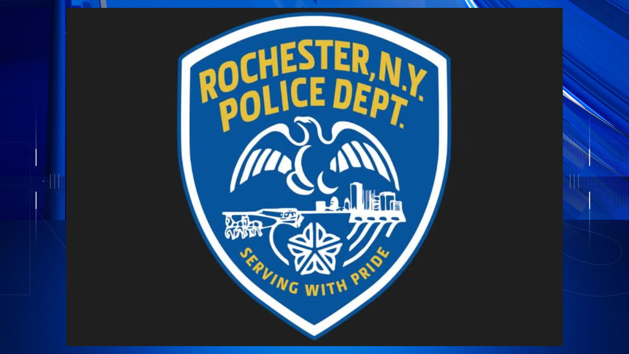 Rochester Police: Woman in wheelchair hit by car on Lyell Avenue — WHEC News10NBC (Rochester)